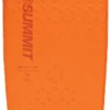 Sea To Summit UltraLight Self Inflating Mat Small, Oranje