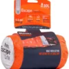 SOL Escape Light Bivvy