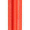 SwissPiranha RT120 Tent Peg, Rood