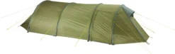 Tatonka Alaska 4 PU Tent, Olijf