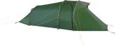 Tatonka Okisba Tent, Groen