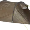 Tatonka Rokua 2 Tent, Bruin