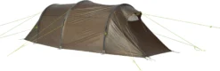 Tatonka Rokua 2 Tent, Bruin