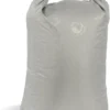 Tatonka Tent Relax Stuffbag Large, Grijs