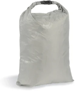 Tatonka Tent Relax Stuffbag Medium, Grijs