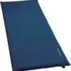 Therm-a-Rest BaseCamp Slaapmat XL, Blauw