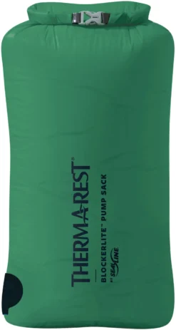 Therm-a-Rest BlockerLite Pompzak