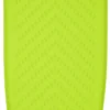 Therm-a-Rest CAMPZ SE Trail Lite Mat Large, Groen