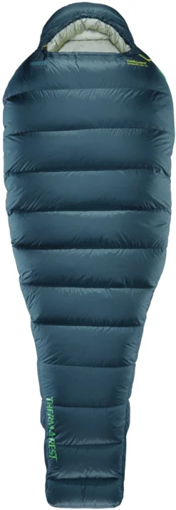 Therm-a-Rest Hyperion 20 UL Slaapzak L