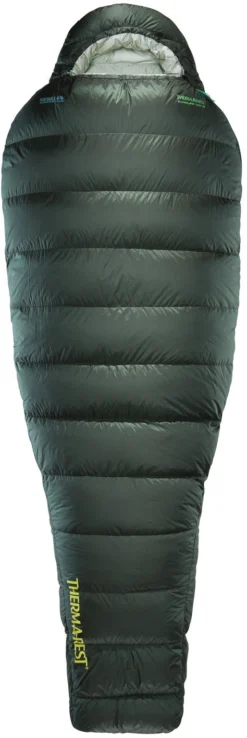 Therm-a-Rest Hyperion 32 UL Slaapzak L