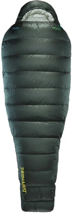 Therm-a-Rest Hyperion 32 UL Slaapzak S