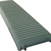 Therm-a-Rest NeoAir Topo Luxe Mat Large, Groen