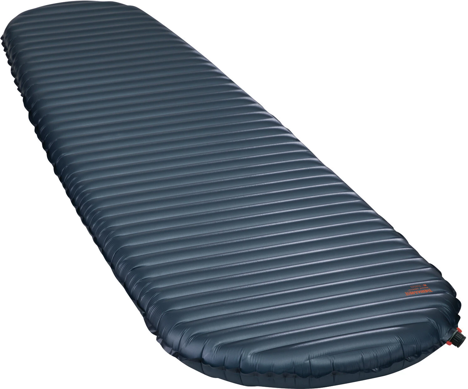 Therm-a-Rest NeoAir UberLite Mat Klein, Grijs 1 Therm-a-Rest NeoAir UberLite Mat Klein, Grijs