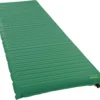 Therm-a-Rest NeoAir Venture Mat Large, Groen