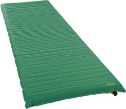 Therm-a-Rest NeoAir Venture Mat Regular, Groen