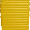 Therm-a-Rest NeoAir Xlite NXT Mat Regular, Geel