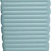 Therm-a-Rest NeoAir Xtherm NXT Mat Regular Wide, Turquoise