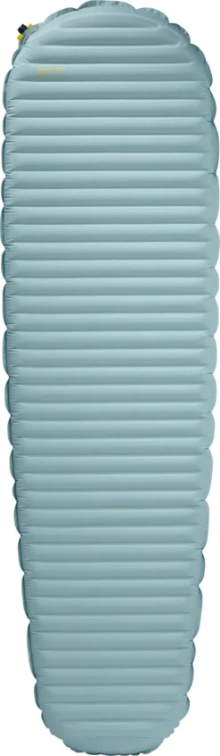 Therm-a-Rest NeoAir Xtherm NXT Mat Regular Wide, Turquoise