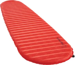 Therm-a-Rest ProLite Apex Mat Large, Rood