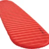 Therm-a-Rest ProLite Apex Mat Regular Wijd, Rood
