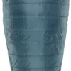 Therm-a-Rest Saros 0 Slaapzak Regular, Blauw