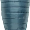 Therm-a-Rest Saros -18 Slaapzak Regular, Blauw