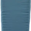 Therm-a-Rest Synergy Lite Sheet 20 Sleeping Pad, Blauw