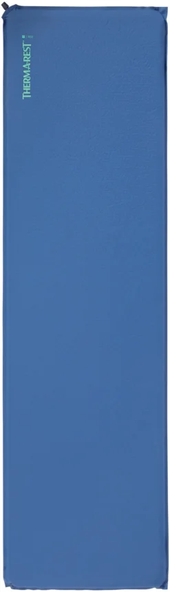 Therm-a-Rest TourLite 3 Mat Large, Blauw