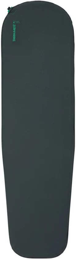 Therm-a-Rest Trail Scout Mat Large, Groen