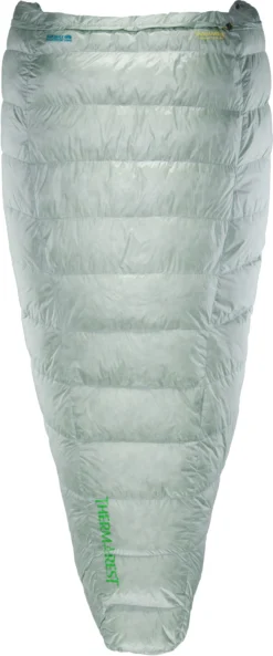Therm-a-Rest Vesper 32 UL Quilt