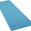 Therm-a-Rest Z-Lite Sol Mat Regular, Blauw