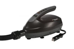 Vango AirBeam Zephyr Pomp