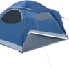 Vango Danu Hub Tent, Blauw