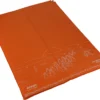 Vango Dreamer 5 Sleeping Mat Double, Oranje