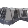Vango SentEx Elite Air Zijluifel, Grijs
