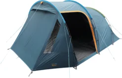 Vango Skye 500 CLR Tent, Petrol