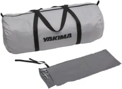 Yakima SkyRise Annex 3-Wall Behuizing