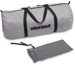 Yakima SkyRise Annex 3-Wall Behuizing Small
