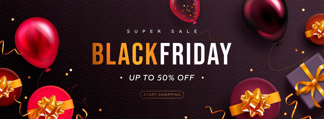 Outwell Butik 9 Outwell Butik -Outwell Butik 46