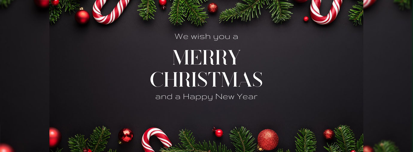 Outwell Butik -Outwell Butik 89 1